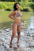 Foto Adriana Paulett Annunci Transescort 389 1399263 - 388