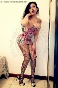 Foto Adriana Paulett Annunci Transescort 389 1399263 - 359
