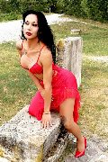 Foto Adriana Paulett Annunci Transescort 389 1399263 - 339