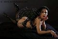 Foto Adriana Paulett Annunci Transescort 389 1399263 - 243