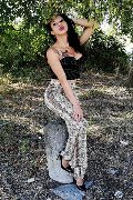 Foto Adriana Paulett Annunci Transescort 389 1399263 - 317