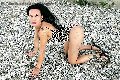 Foto Adriana Paulett Annunci Transescort 389 1399263 - 346