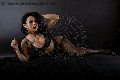 Foto Adriana Paulett Annunci Transescort 389 1399263 - 242