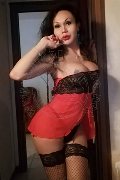 Foto Adriana Paulett Annunci Transescort 389 1399263 - 268