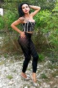 Foto Adriana Paulett Annunci Transescort 389 1399263 - 353