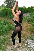 Foto Adriana Paulett Annunci Transescort 389 1399263 - 350