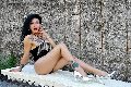 Foto Adriana Paulett Annunci Transescort 389 1399263 - 215
