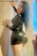 Foto Adriana Paulett Annunci Transescort 389 1399263 - 144