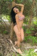 Foto Adriana Paulett Annunci Transescort 389 1399263 - 84