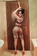 Foto Adriana Paulett Annunci Transescort 389 1399263 - 20