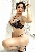 Foto Adriana Paulett Annunci Transescort 389 1399263 - 7