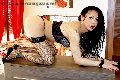 Foto Adriana Paulett Annunci Transescort 389 1399263 - 101
