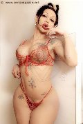 Foto Adriana Paulett Annunci Transescort 389 1399263 - 29