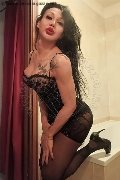 Foto Adriana Paulett Annunci Transescort 389 1399263 - 157