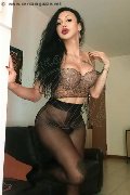Foto Adriana Paulett Annunci Transescort 389 1399263 - 77