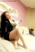 Foto Adriana Paulett Annunci Transescort 389 1399263 - 146