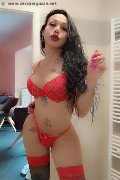 Foto Adriana Paulett Annunci Transescort 389 1399263 - 68