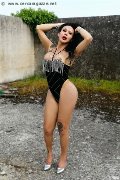 Foto Adriana Paulett Annunci Transescort 389 1399263 - 209