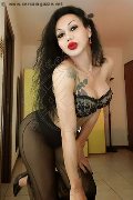 Foto Adriana Paulett Annunci Transescort 389 1399263 - 179