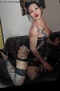 Foto Adriana Paulett Annunci Transescort 389 1399263 - 107