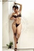 Foto Adriana Paulett Annunci Transescort 389 1399263 - 6
