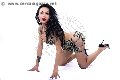 Foto Adriana Paulett Annunci Transescort 389 1399263 - 136