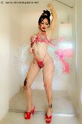 Foto Adriana Paulett Annunci Transescort 389 1399263 - 32