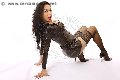 Foto Adriana Paulett Annunci Transescort 389 1399263 - 138