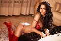 Foto Adrianna Annunci Trans San Salvo 339 7965355 - 9