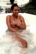 Foto Adrianna Annunci Trans San Salvo 339 7965355 - 47