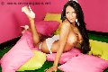 Foto Adrianna Annunci Trans San Salvo 339 7965355 - 56