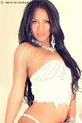Foto Adrianna Annunci Trans San Salvo 339 7965355 - 31