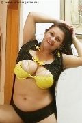 Foto Adry Prada Annunci Escort Arezzo 371 3767412 - 7