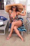 Foto Agata Bellucci Annunci Trans Milano 327 7670724 - 25