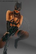 Foto Agata Bellucci Annunci Trans Milano 327 7670724 - 23