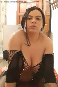 Foto Agatha Sanchez Annunci Trans Rieti 329 7350453 - 29