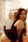 Foto Agatha Sanchez Annunci Trans Rieti 329 7350453 - 28