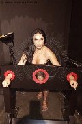 Foto Agatha Sanchez Annunci Transescort Rieti 329 7350453 - 4