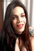 Foto Agatha Souza Annunci Trans Verona 388 6383873 - 10
