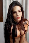 Foto Agatha Souza Annunci Trans Verona 388 6383873 - 11