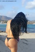 Foto Agatha Souza Annunci Transescort Verona 388 6383873 - 15