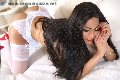 Foto Agatha Souza Annunci Transescort Verona 388 6383873 - 31