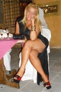 Foto Aghata Annunci Escort Follonica 366 9001513 - 11