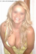 Foto Aghata Annunci Escort Follonica 366 9001513 - 5