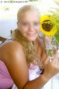 Foto Aghata Annunci Escort Follonica 366 9001513 - 7