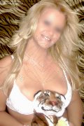 Foto Aghata Annunci Escort Follonica 366 9001513 - 6