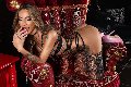 Foto Aisha Ninfetta Annunci Trans Roma 328 4192048 - 31