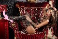 Foto Aisha Ninfetta Annunci Trans Roma 328 4192048 - 28