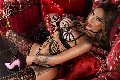 Foto Aisha Ninfetta Annunci Trans Roma 328 4192048 - 34