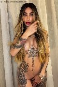 Foto Aisha Ninfetta Annunci Trans Roma 328 4192048 - 4